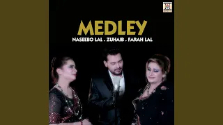 medley