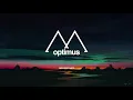 Hosini - Flyga (Original Mix)
