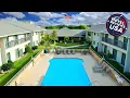 Ashmore Inn and Suites Lubbock Lubbock TX United States Hotel Review