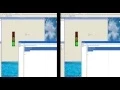 Program Lampu Lalu Lintas Timers Tutorial Delphi 7
