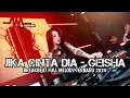 Download Lagu DJ Jika Cinta Dia X Tak Rela Breakbeat Full Melody Terbaru 2025 ( DJ ASAHAN )