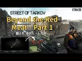 Beyond the Red Meat - Part1