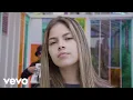 Download Lagu Destiny Rogers - Tragos Amargos (Official Video)