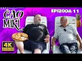 Download Lagu Zna ko mu je zapalio restoran, šteta 200.000 KM, ali policija ništa nije poduzela!