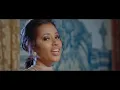 Bruna Tatiana - Amo-te (Official Music Video)