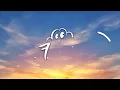 Chayanne - Un Siglo Sin Ti (Lyrics/Letra)