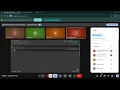 Python Print Function Explained Free Python Classes in for Beginners