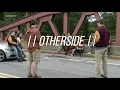 Otherside - Perfume Genius Sub Español