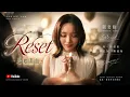 🎵 起始畫面 Reset | 閻奕格 Janice Yan