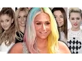 Download Lagu 10 Songs You Didn’t Know Were Written By Kesha