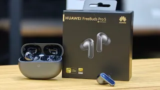 DISPARADO O MELHOR FONE QUE JÁ USEI NA MINHA VIDA!