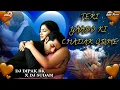 Lagu Teri Yaadon Ki Chadar Odhe (Edm x Circuit Mix) Dj Dipak Bk x DJ Sudam