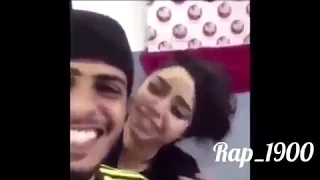 بنت انك بنت   كلاش   سلومو  دندنها