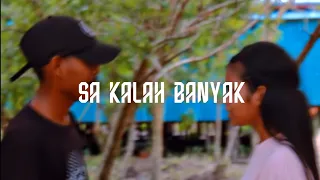 Download SA KALAH BANYAK MP3