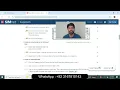 Excel 2021 In Practice - Ch 4 Guided Project 4-3 excel 2021 In Practice