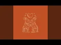 Download Lagu Beautiful Soul