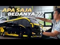 Download Lagu JEMPUT BUS LUXURY KING ICHSAN DARI BODY REPAIR‼️