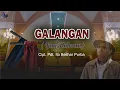 Download Lagu GALANGAN ( Ijon Huboan ) || Cipt. Pdt. Ito Belihar Purba