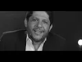 Moeen Shreif - Bhebbak Ya Jaysh El Lebnani (Official Music Video) | معين شريف - بحبك يا جيش اللبناني