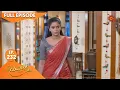 Download Lagu Kayal - Ep 232 | 15 July 2022 | Tamil Serial | Sun TV