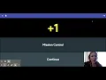 GimKit Basics for Students