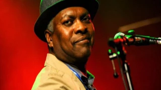 Download Booker T. Jones - I Came To Love You MP3