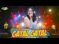 Download Lagu KAMU GATAL GATAL GATAL - YENI INKA | TRENDING MALAYSIA JANNA NICK ( Cover \u0026 Lirik Video )