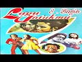 Download Lagu S bagio LAGU UNTUKMU 1974