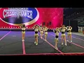 Cheer Power in Reading PA 25