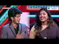 Srinisha’s Painful Outburst on Stage😭Kharesma's Powerpacked Singing🔥Live Concert 🥰