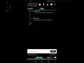 Arduino Programming Tutorials for beginners Part - 5 Variables