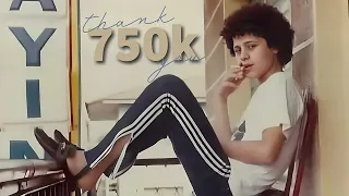 جورج وسوف مواويل 