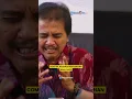 Download Lagu Dituding Jadi Pemilik Akun Fufufafa oleh Selebgram Intan Srinita, Roy Suryo Ketawa