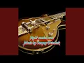 Download Lagu Night rendezvous