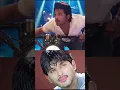 Download Lagu Allu Arjun's Malayalam Love Songs.