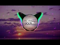 Download Lagu DJ YUMMY TIKTOK FULL BASS || Dj Barat Viral Terpopuler || Cocok Buat Para Editor Quotes \u0026 Tiktok