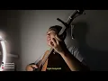 Teramini - Ghea Indrawari // Cover #teramini #gheaindrawari #cover