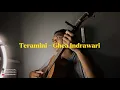 Download Lagu Teramini - Ghea Indrawari // Cover #teramini #gheaindrawari #cover