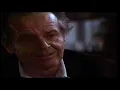 Download Lagu UK Rental VHS Trailer Reel: Silent Trigger (1997 Hollywood Pictures Home Video)