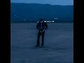 WHERE SHE GOES