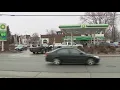 Amazon Prime members can get 1 off gas at BP stations