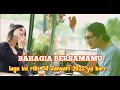 Download Lagu Single Terbaru \