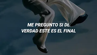 Conan Gray - The Best | Subtitulada al Español