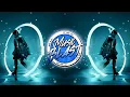 Fred De Palma, Anitta, Emis Killa - LA TESTA GIRA (MisterItaly Remix)