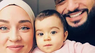 قبل منعرفك كنتي صورة في خيالي مرسومة   دندنها