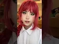 Hannah owo 2024