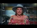 Hell s Kitchen Season 23 Head Chefs Only Contestants