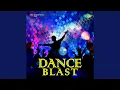 Download Lagu Yeh Mera Dil - Don 78 - Compilation - Yeh Mera Dil - Dance Mix
