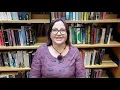 We Are Open Falkirk Libraries