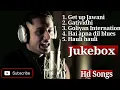 Download Lagu YO YO HONEY SINGH SONG || Jukebox Song || Get up Jawani || Gatividhi || Goliyan International| Hauli